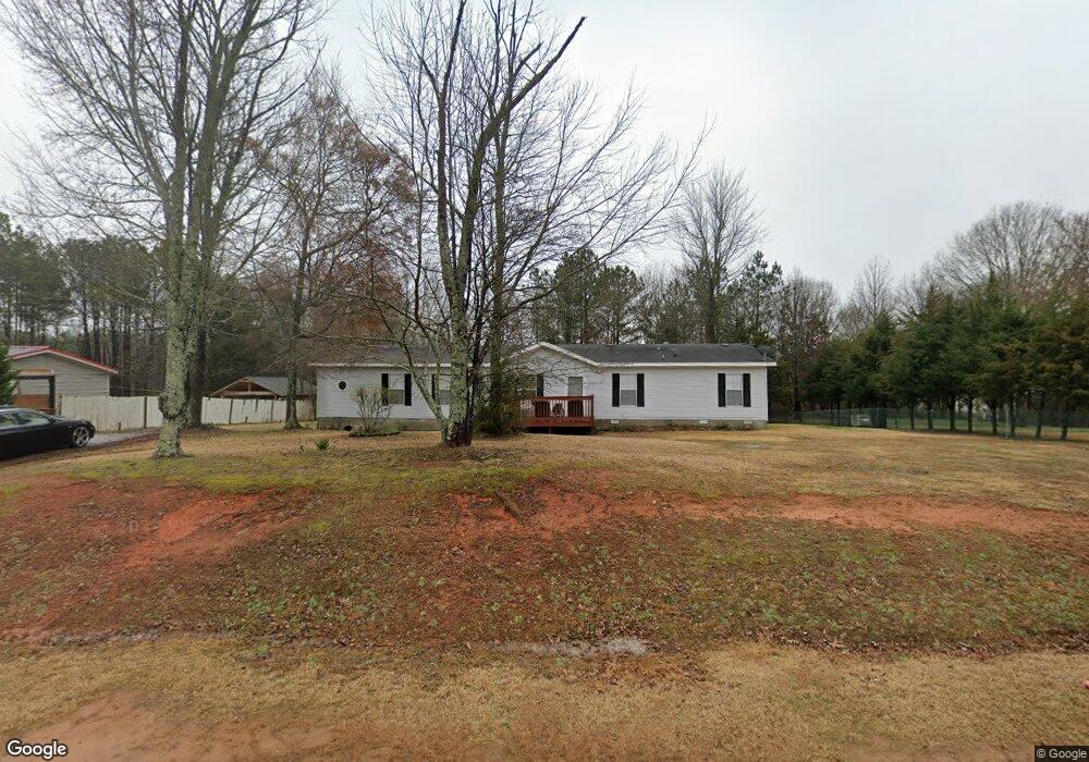 365 Burkland Ln, Athens, GA 30601 - photo 1