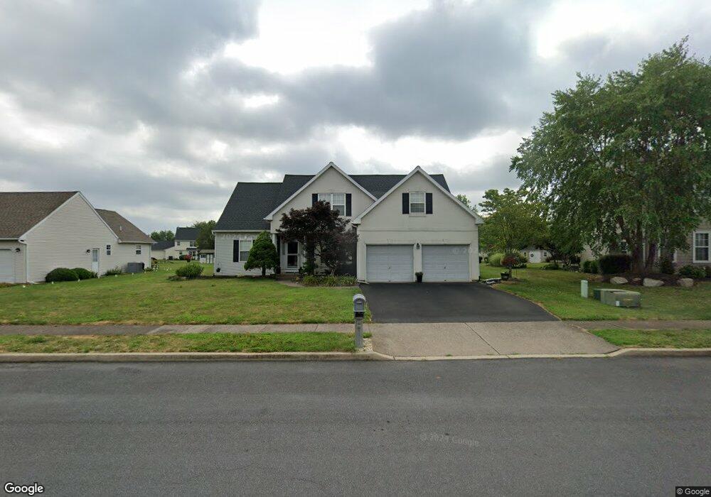 2625 Amy Way, Whitehall, PA 18052 - photo 1