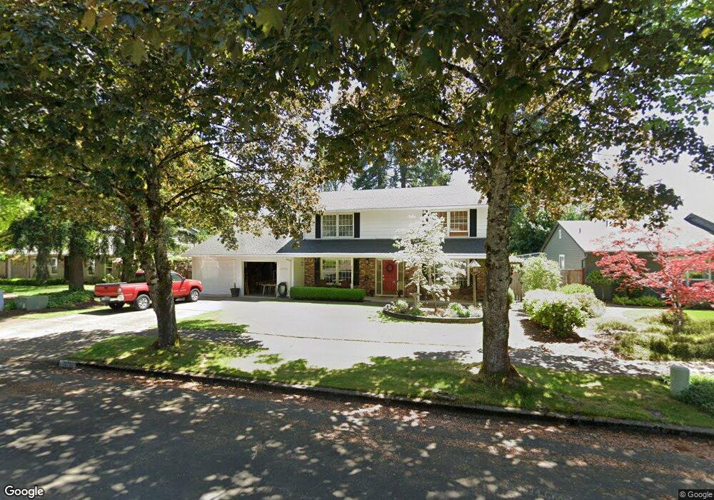 13710 SW Rawhide Ct, Beaverton, OR 97008 - photo 1