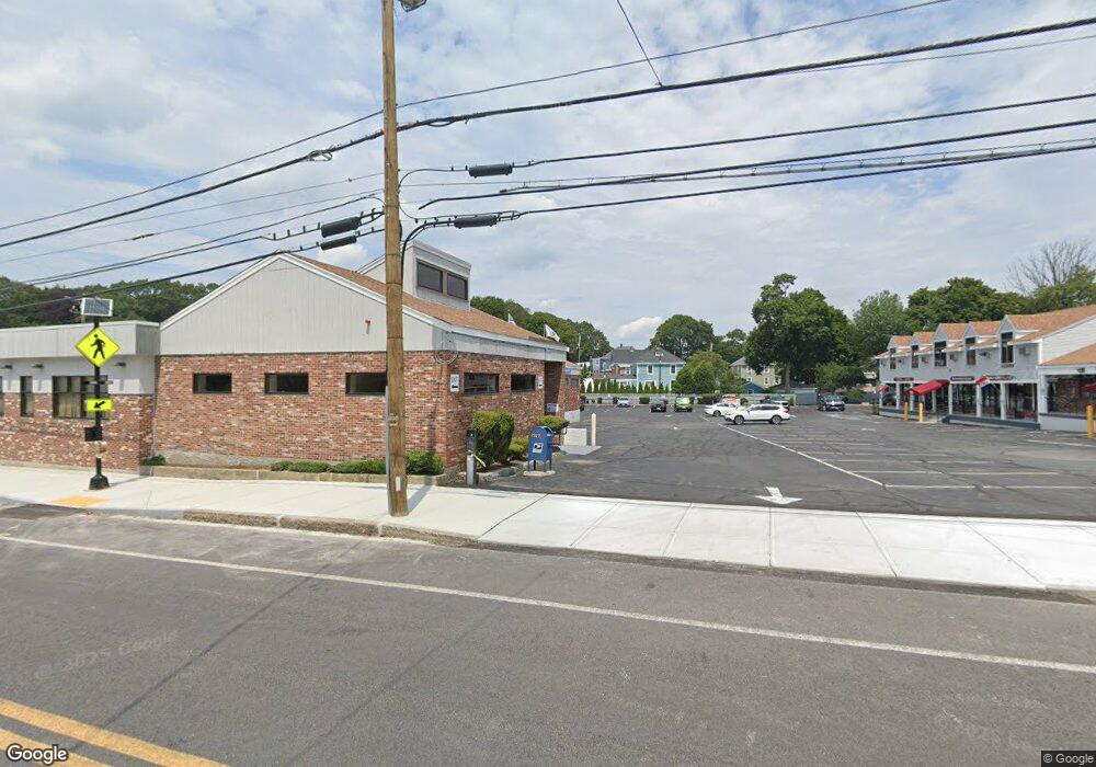 79 Bridge St unit 79 Bridge St. Unit, Salem, MA 01970 - photo 1