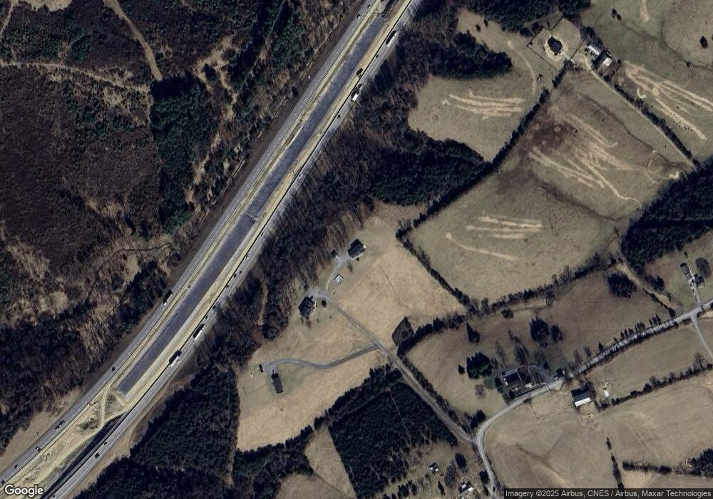 132 Balsley Rd, Staunton, VA 24401 - photo 1