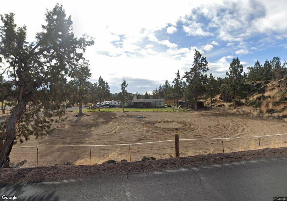 1910 NW Yucca Way, Redmond, OR 97756 - photo 1