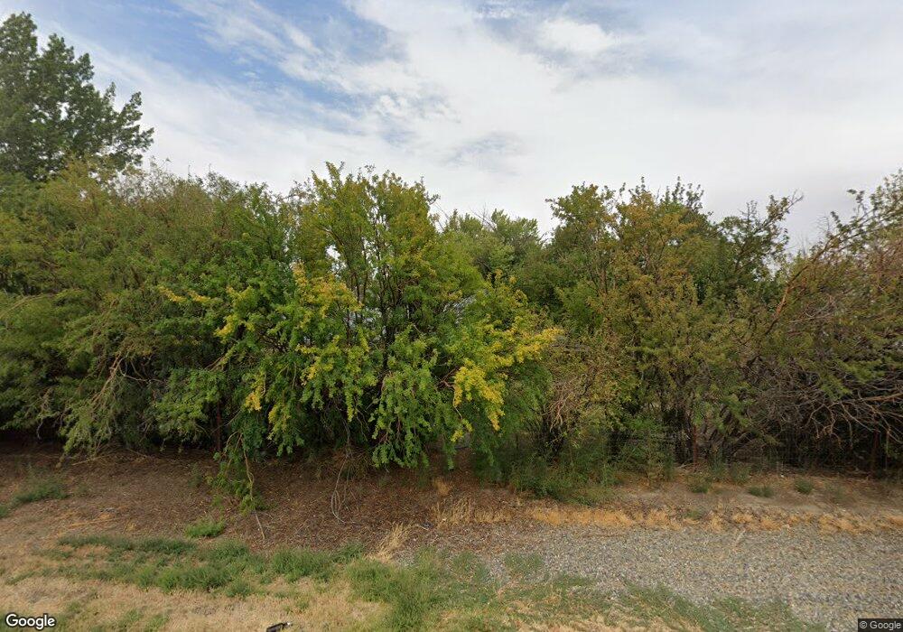 3105 Mars Ave, Winnemucca, NV 89445 - photo 1