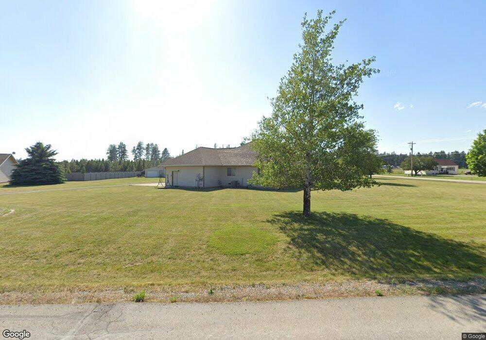 18 Frederick Way, Columbia Falls, MT 59912 - photo 1