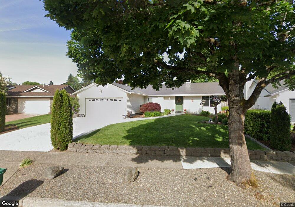 9305 SW Bradley Place, Beaverton, OR 97008 - photo 1