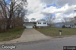 1237 80th Ave NE, Minneapolis, MN 55432