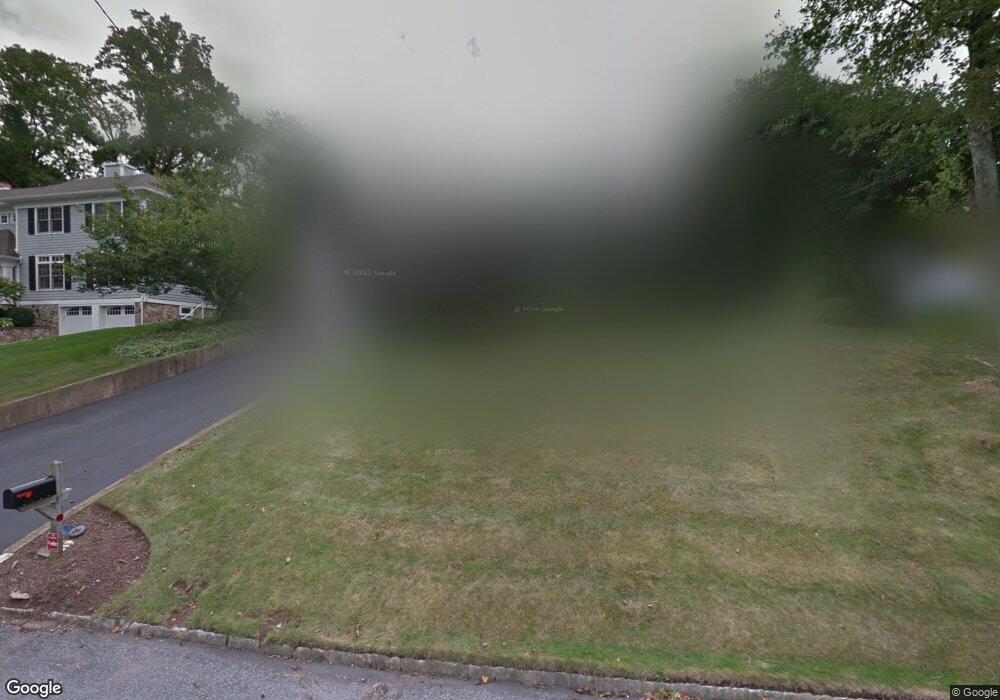 10 Runnymede Rd, Chatham, NJ 07928 - photo 1