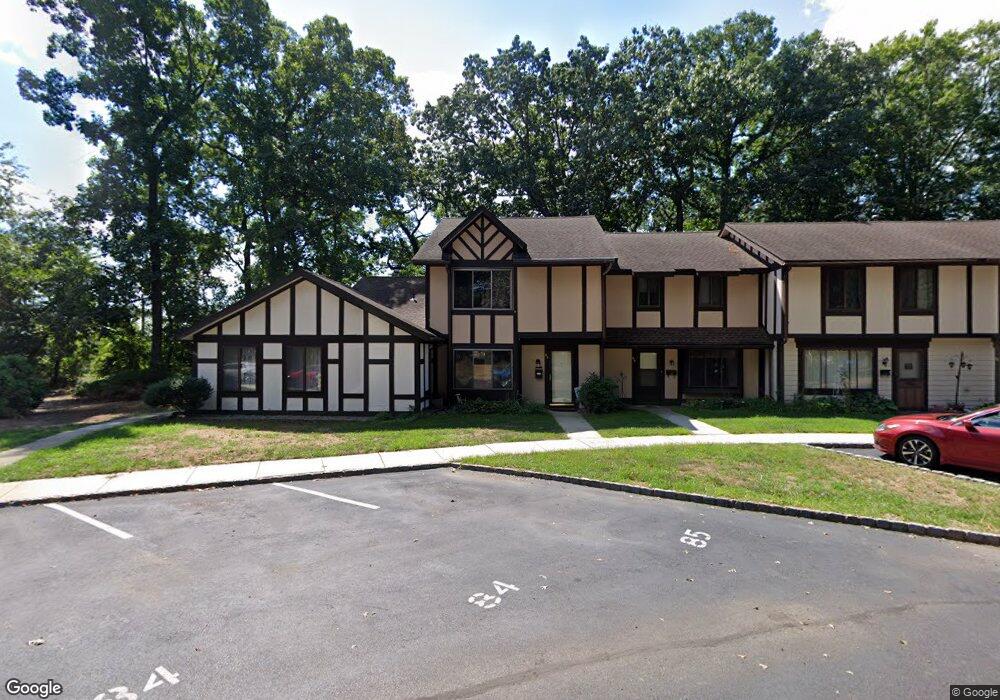 85 Beechnut Ct, Lumberton, NJ 08048 - photo 1