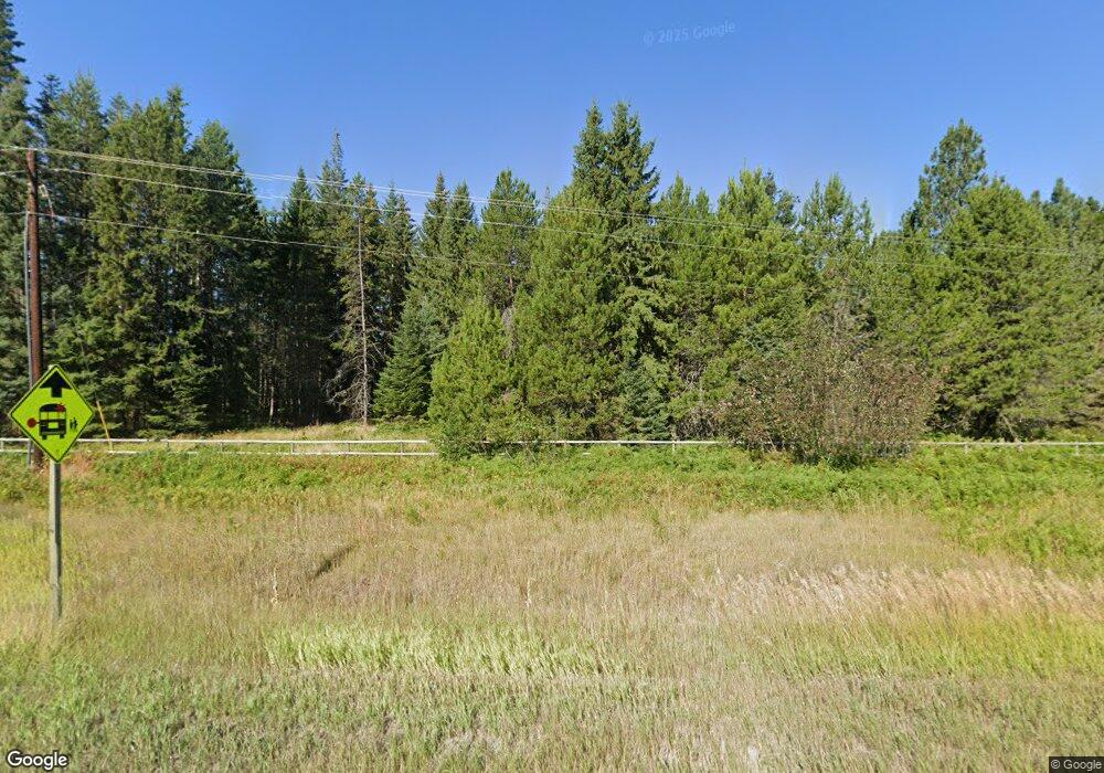 2890 Swan Hwy, Bigfork, MT 59911 - photo 1