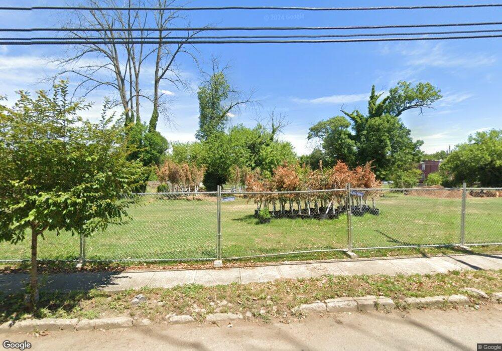 3339 Woodland Ave, Baltimore, MD 21215 - photo 1