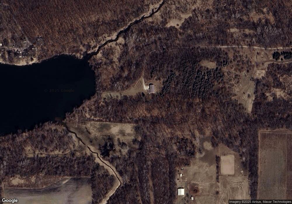 1630 S 50 W, Albion, IN 46701 - photo 1