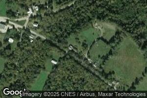 1236 Cookeville Rd, Corinth, VT 05039