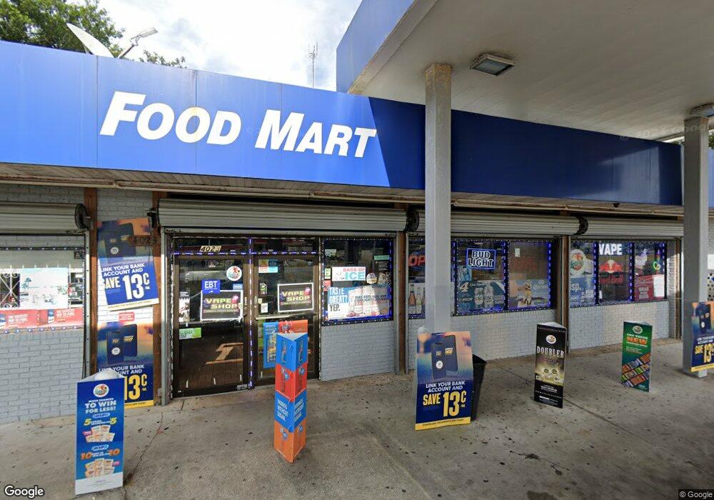 4023 Southside Blvd, Jacksonville, FL 32216 - photo 1