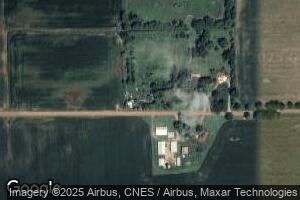 15905 E Z Ave, Fulton, MI 49052