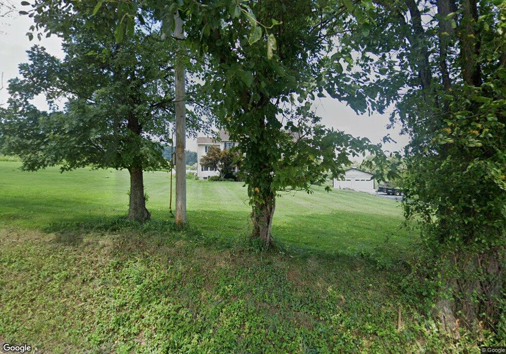 534 Carpentersville Rd, Phillipsburg, NJ 08865 - photo 1