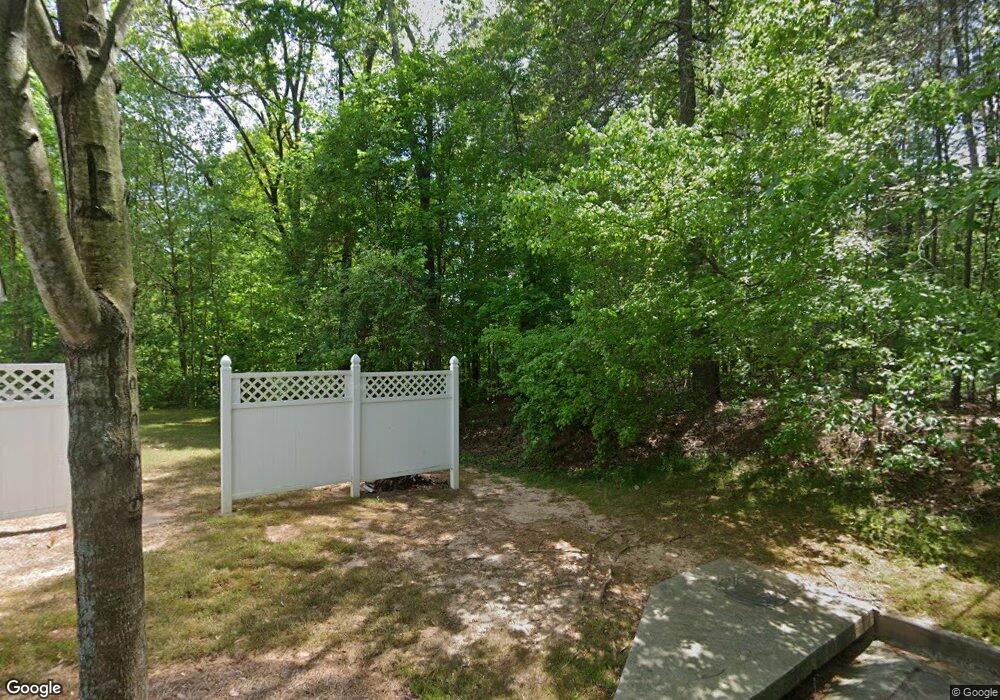 560 Stonecypher Rd, Suwanee, GA 30024 - photo 1