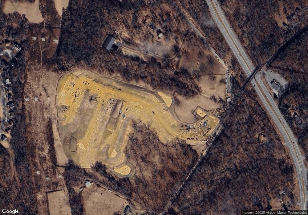 8304 Lloyd Station Rd, Bowie, MD 20715 - photo 1