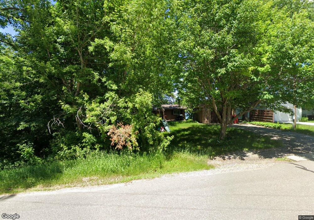 3375 Lake Andrew Rd SW, Alexandria, MN 56308 - photo 1