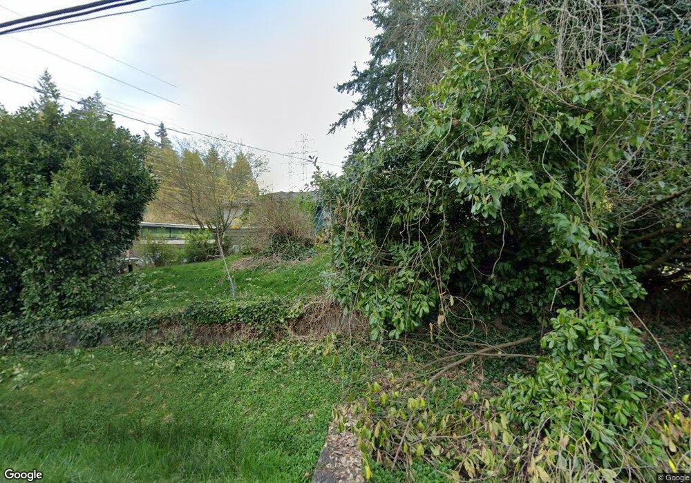 3612 233rd Place SW, Brier, WA 98036 - photo 1