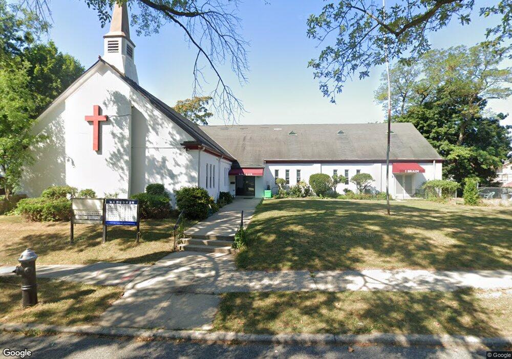 5830 193rd St, Flushing, NY 11365 - photo 1