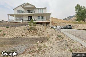 460 N 1100 E, Hyde Park, UT 84318