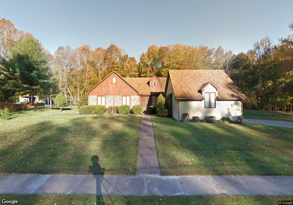 21 Carol Dr, Clementon, NJ 08021 - photo 1