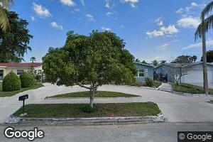264 NW 80th Ave, Margate, FL 33063