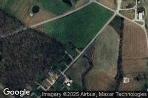 210 Bandy Rd, Brodhead, KY 40409