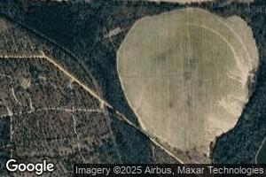 209 Bower Station Rd, Attapulgus, GA 39815