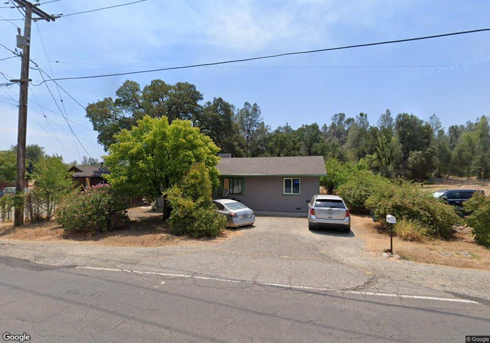 1337 Branstetter Ln, Redding, CA 96001 - photo 1