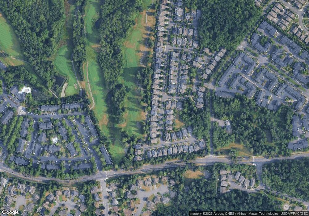 12148 Wilmington Way, Mukilteo, WA 98275 - photo 1