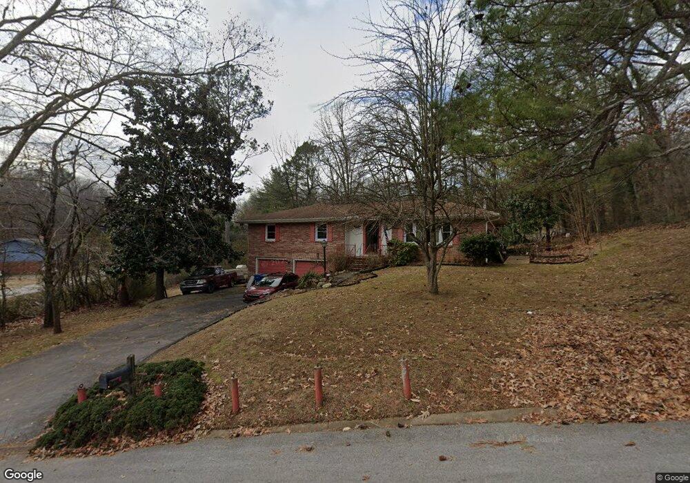 1300 Tabitha Dr, Hixson, TN 37343 - photo 1