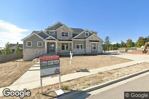 559 W Dally Dr Unit 11, Alpine, UT 84004