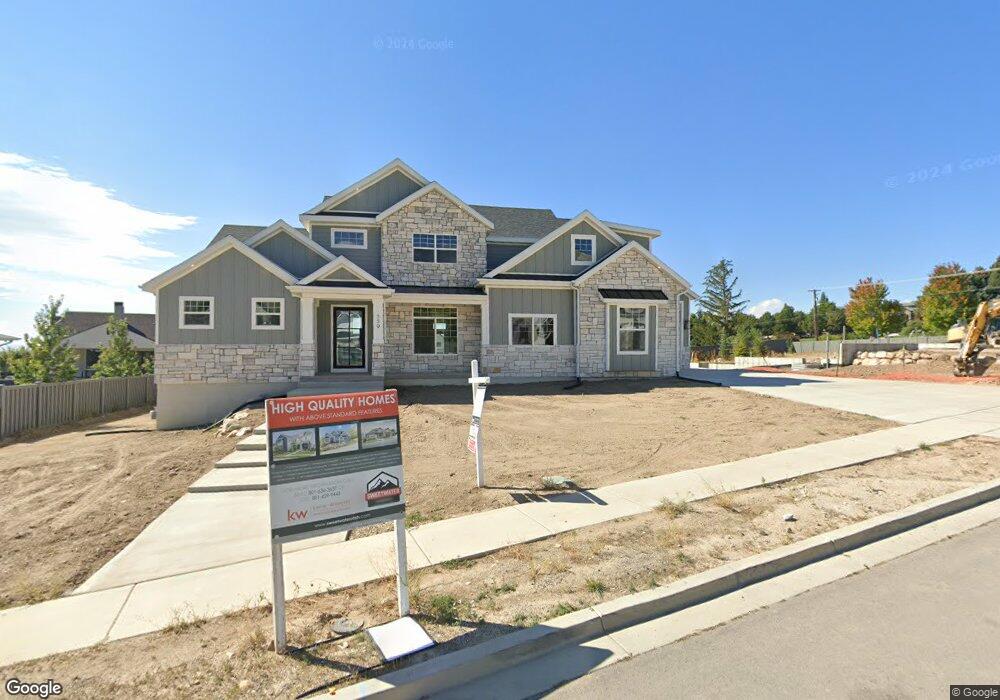 559 W Dally Dr unit 11, Alpine, UT 84004 - photo 1