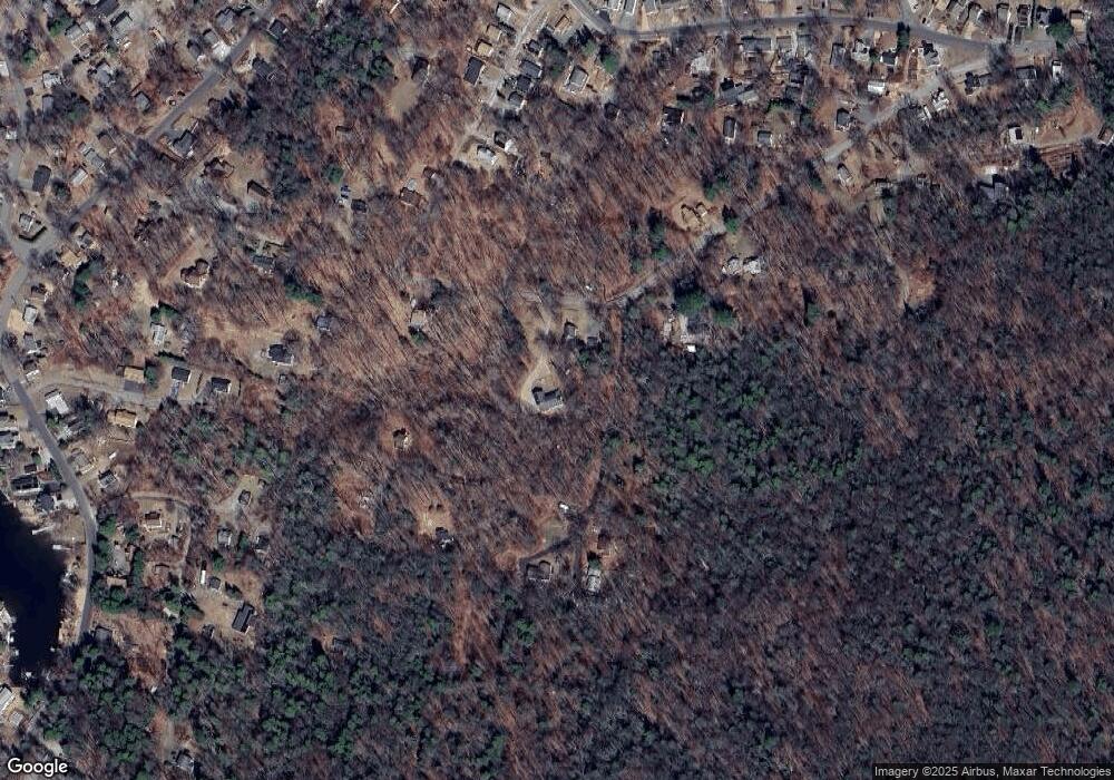 133 Alpha Ave, Winsted, CT 06098 - photo 1