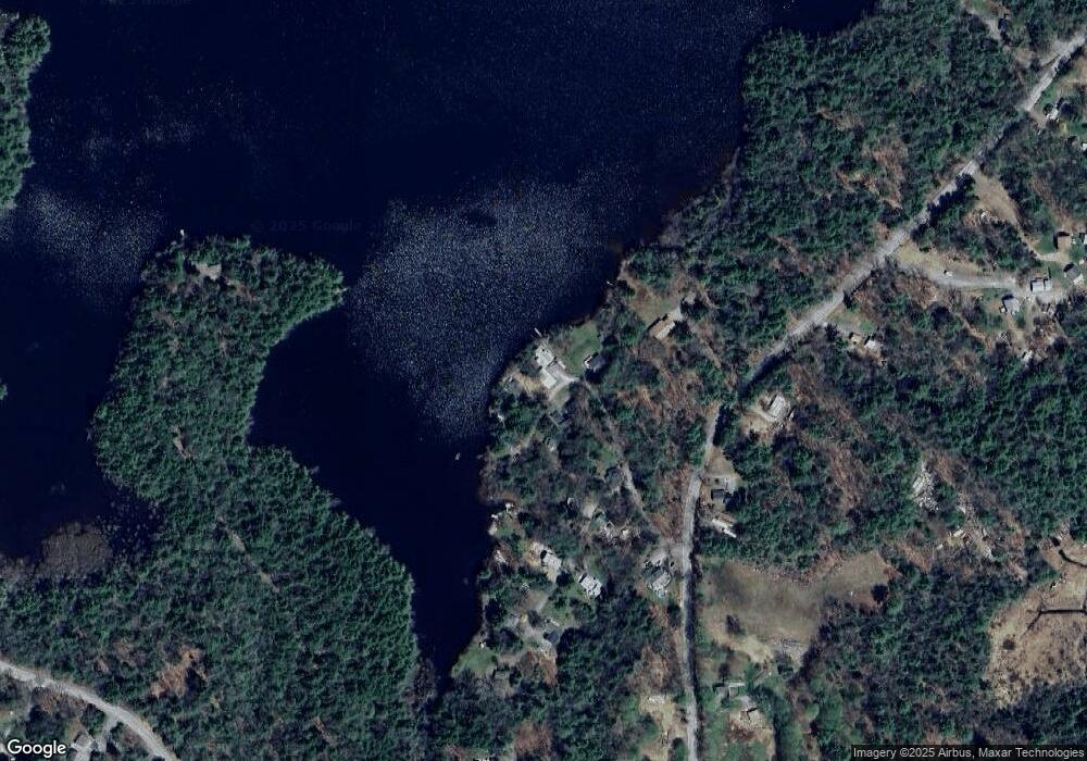 24 Shadowland Rd, Alstead, NH 03602 - photo 1