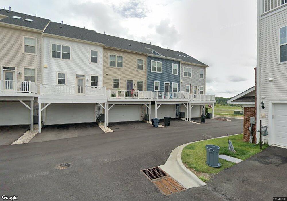 13052 Martz St, Clarksburg, MD 20871 - photo 1