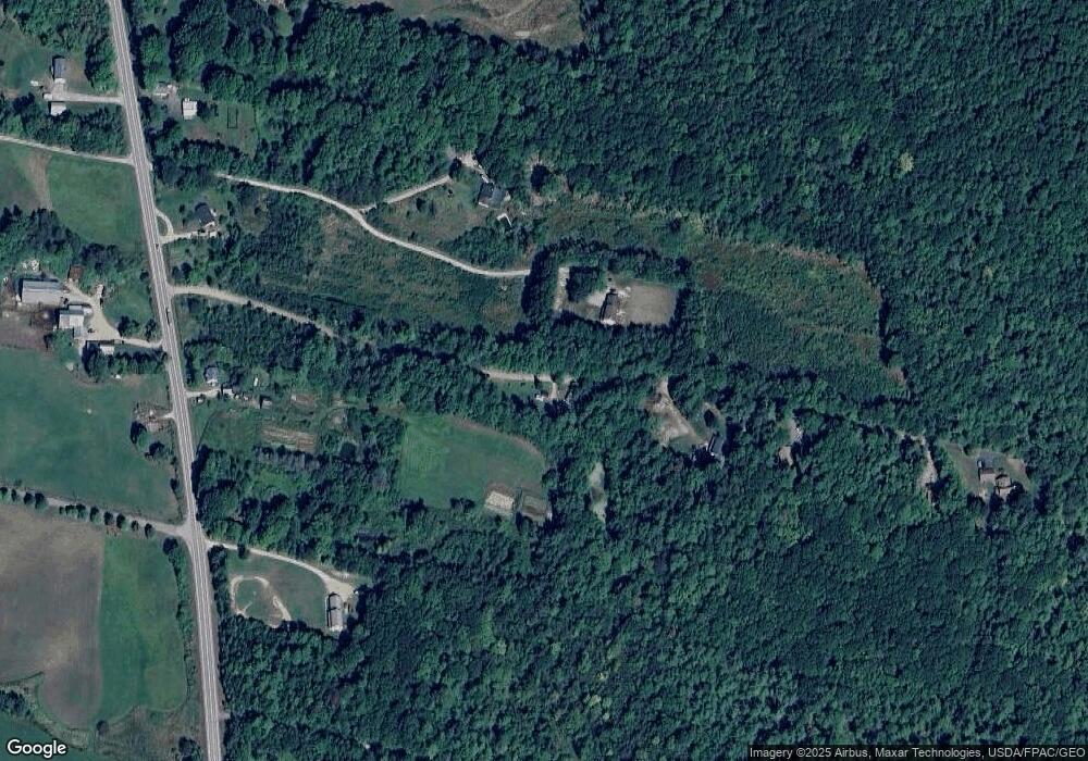 41 Cedar Ln, Pittston, ME 04345 - photo 1