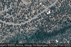 128 Skyview Way, Moffat, CO 81143