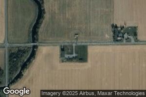 27861 Road N, Grover Hill, OH 45849