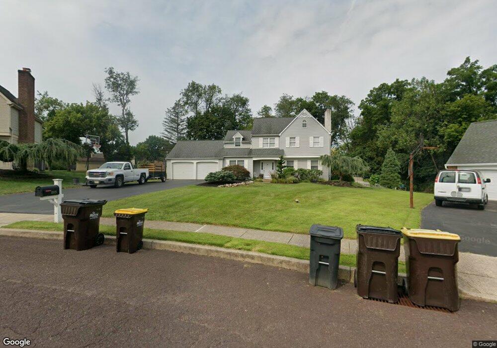 1919 Wayne Dr, Norristown, PA 19403 - photo 1