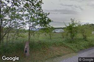 11838 Genoa Rd, Fulks Run, VA 22830