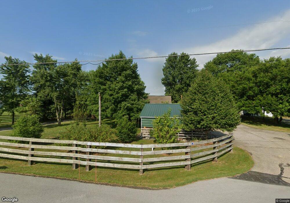 8855 N State Road 23, Walkerton, IN 46574 - photo 1