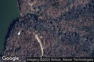 60 Charity Dr, Georgetown, GA 39854