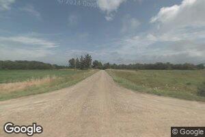 00 Harneck Rd, Applegate, MI 48401