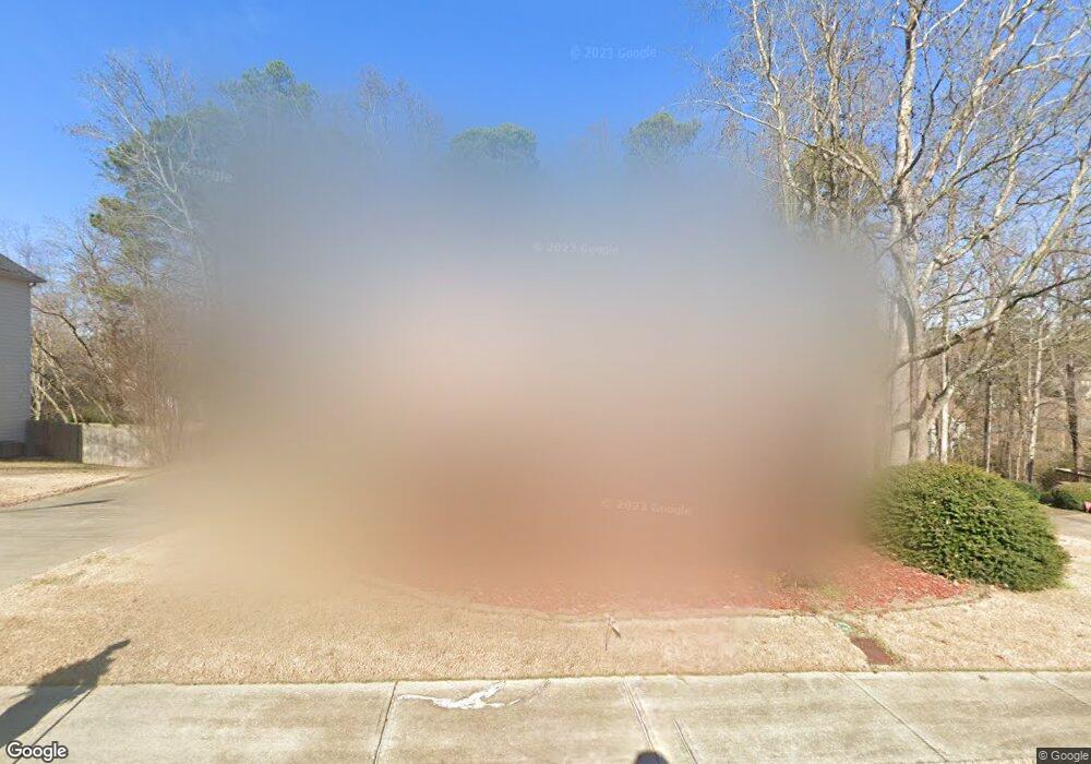 274 Azalea Chase Dr unit 4, Suwanee, GA 30024 - photo 1