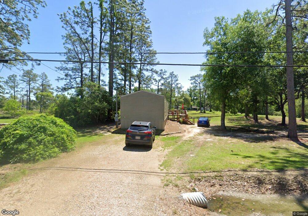 3753 Cypress Lake Dr, Lake Charles, LA 70611 - photo 1