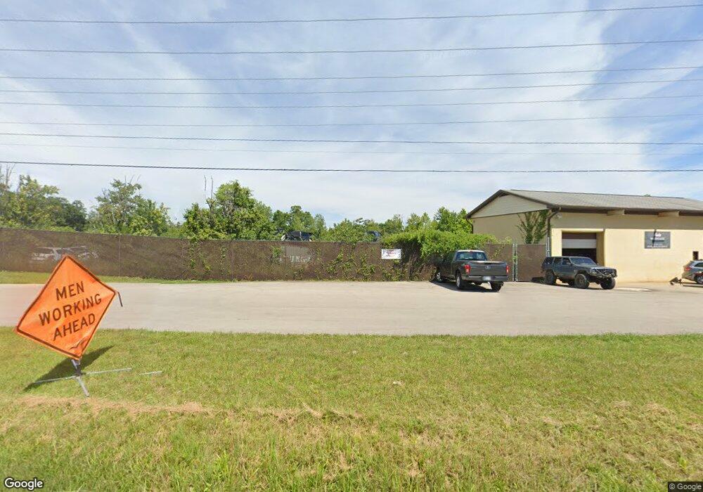 6428 Grant Line Rd, New Albany, IN 47150 - photo 1