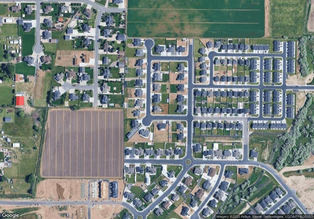 3546 S 4450 W unit 321, West Haven, UT 84401 - photo 1