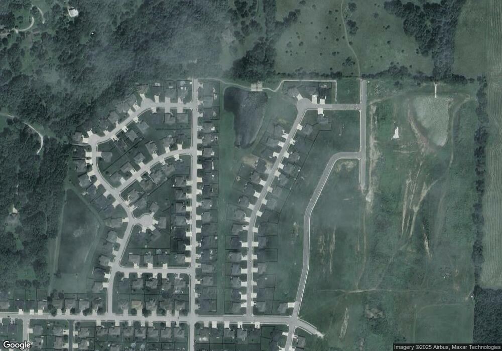 1019 S Gettysburg Loop, Republic, MO 65738 - photo 1